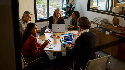 Зошто дополнителната една година гаранција е навистина важна кај деловните уреди?