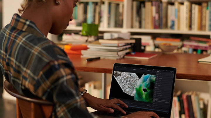 Како и со што вреди да се полнат MacBook уредите?