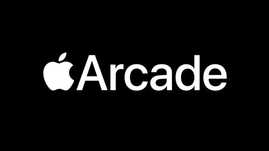 Една претплата, стотици игри: Apple Arcade