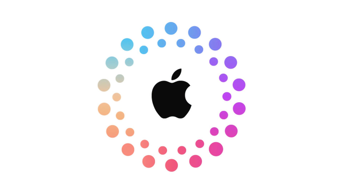 Како да го избришете вашиот Apple ID