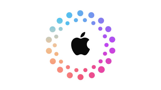 Како да го избришете вашиот Apple ID