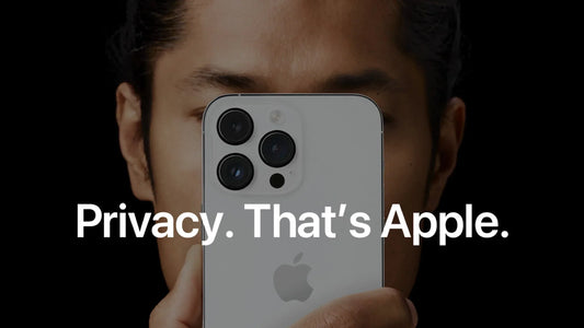 Исклучете ги овие 4 работи на вашиот iPhone