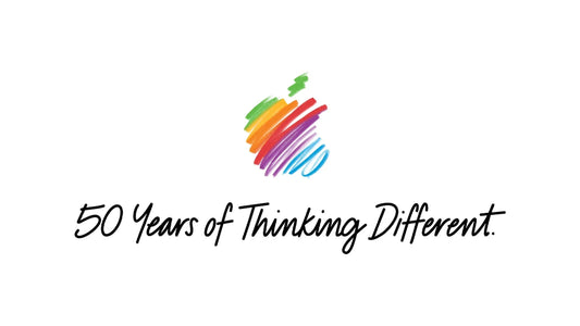 Apple слави 50 години: кога една идеја од гаража го промени светот на технологијата