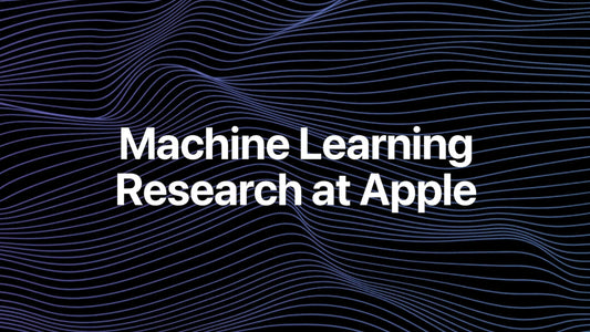 Како учи вештачката интелигенција од вистински дизајнери?