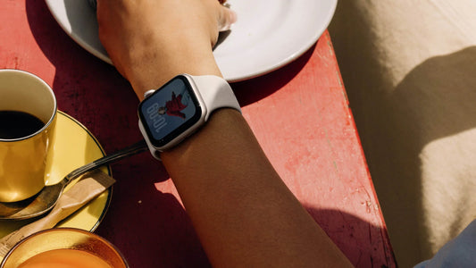 5+1 совети за тоа како да го искористиш максимумот од твојот нов Apple Watch