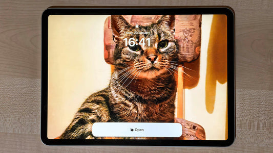 Вака може да се поедностави користењето на iPhone и iPad со помош на Assistive Access