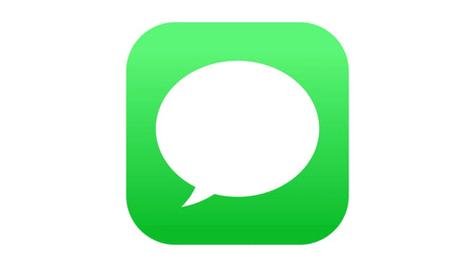 Го користиш секој ден, но дали навистина го познаваш? Еве како функционира iMessage