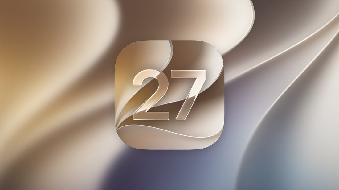 iOS 27 и iPadOS 27: ова се најважните новини