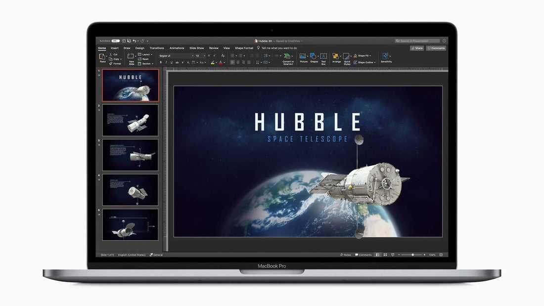 Microsoft го ограничува користењето на Office на постарите iPhone и Mac уреди