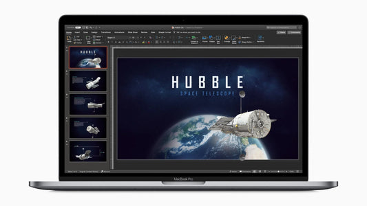 Microsoft го ограничува користењето на Office на постарите iPhone и Mac уреди