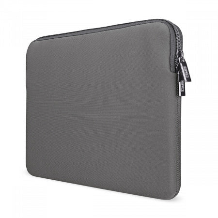 Artwizz Neoprene Sleeve за 16" MacBook Pro - сива