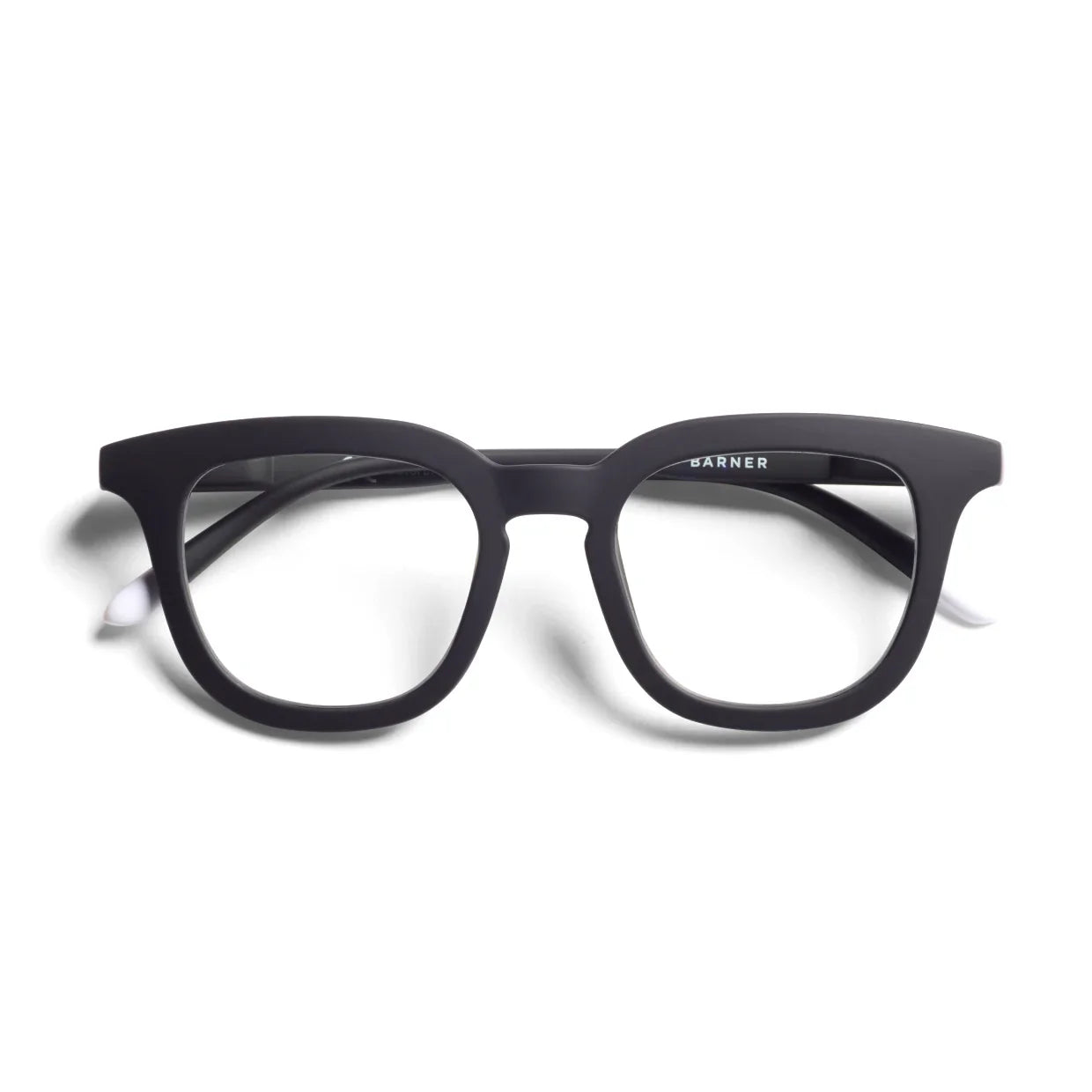 Zastitne naocare BARNER Osterb ro/Black Noir