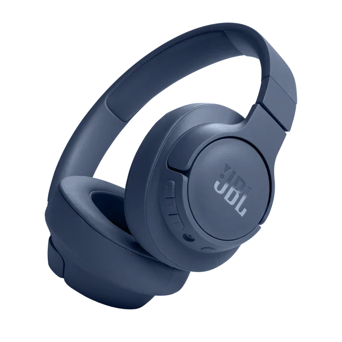 JBL-WIRELESS OVER-EAR-TUNE720BT-blue