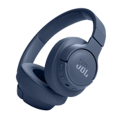 JBL-WIRELESS OVER-EAR-TUNE720BT-blue