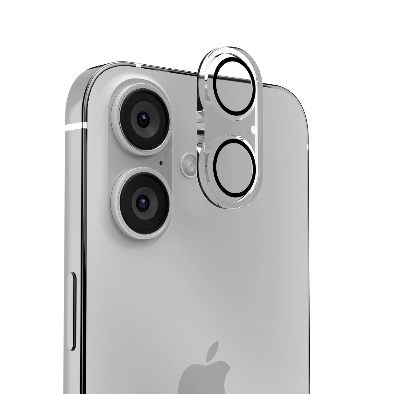NEXT ONE LENS GLASS PROTECTION FOR IPHONE 16