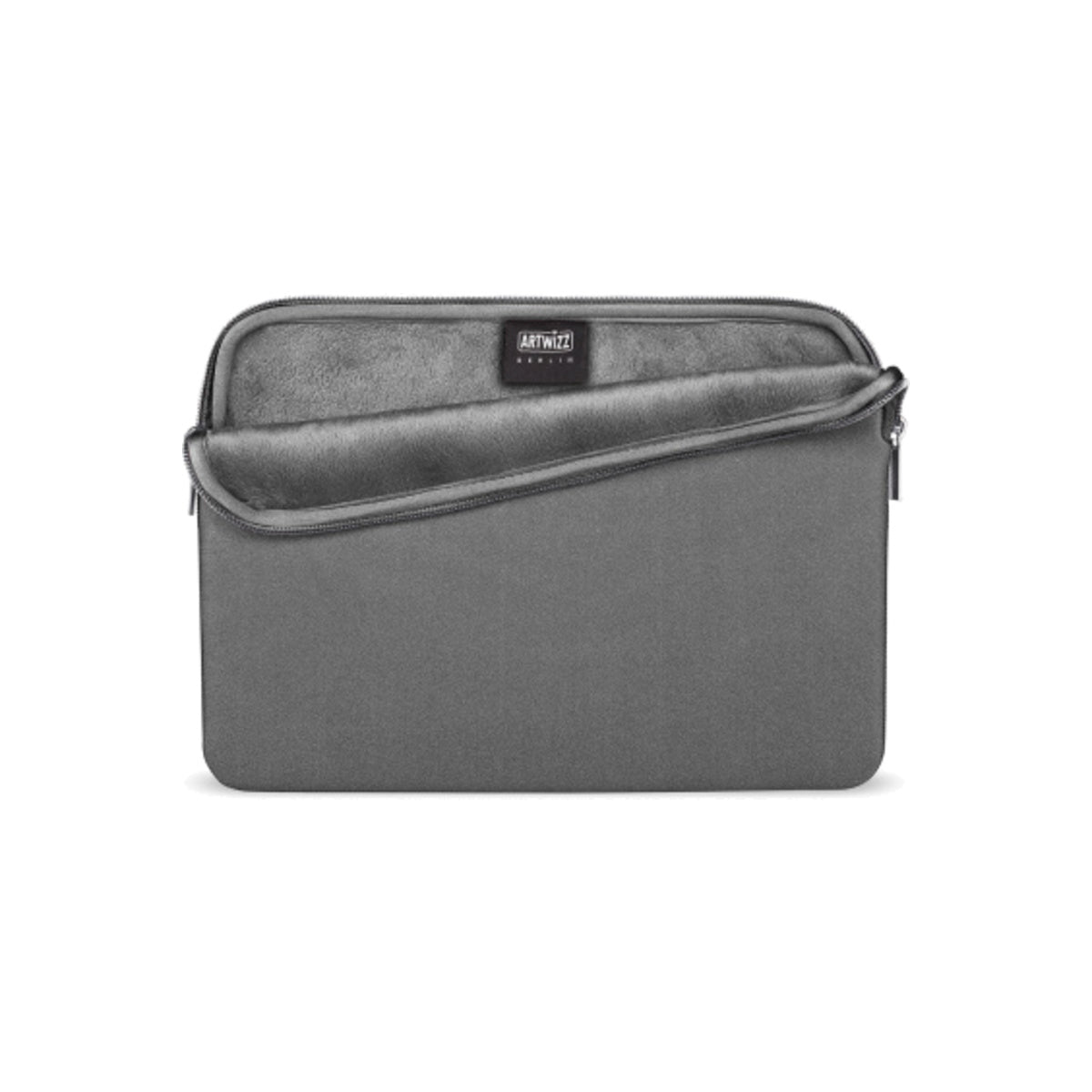 Artwizz Neoprene Sleeve за 16" MacBook Pro - сива