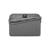 Artwizz Neoprene Sleeve за 16" MacBook Pro - сива