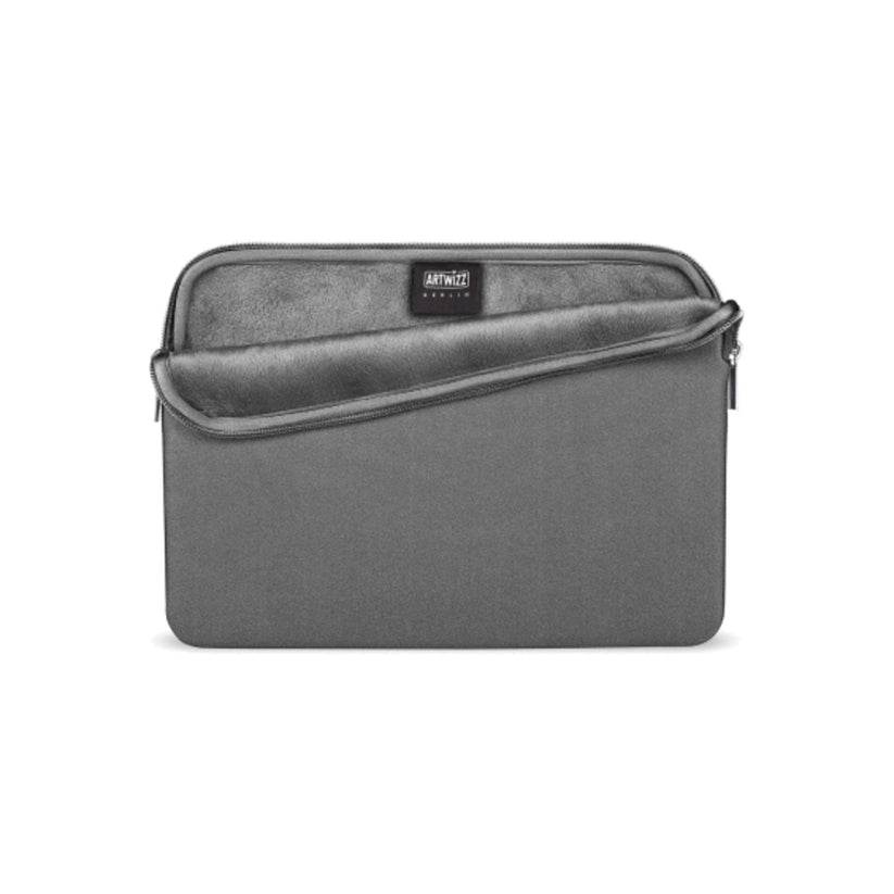 Artwizz Neoprene Sleeve за 16" MacBook Pro - сива
