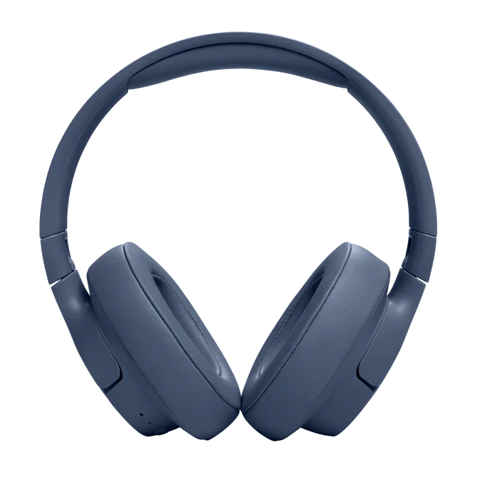 JBL-WIRELESS OVER-EAR-TUNE720BT-blue
