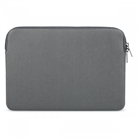 Artwizz Neoprene Sleeve за 16" MacBook Pro - сива