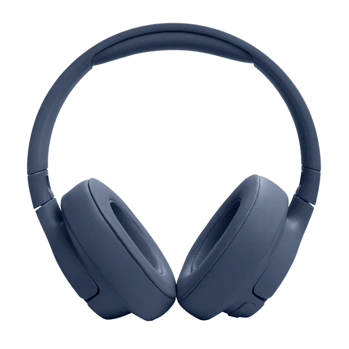 JBL-WIRELESS OVER-EAR-TUNE720BT-blue