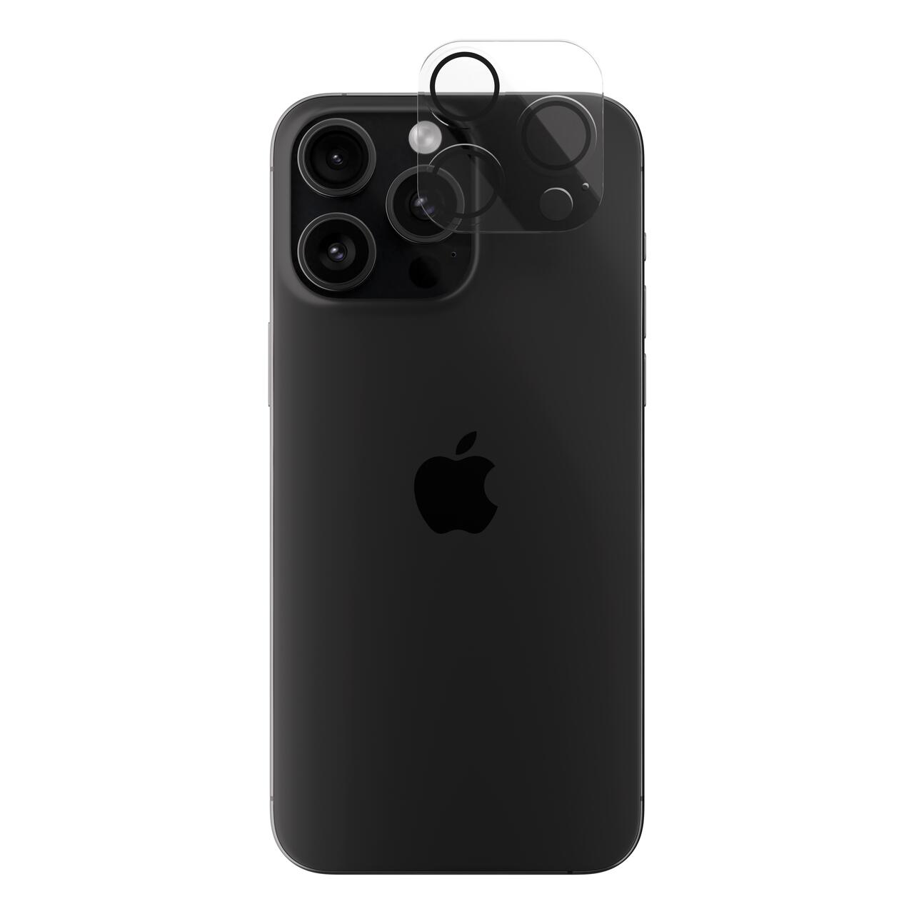 NEXT ONE LENS GLASS PROTECTION FOR IPHONE 16 PRO