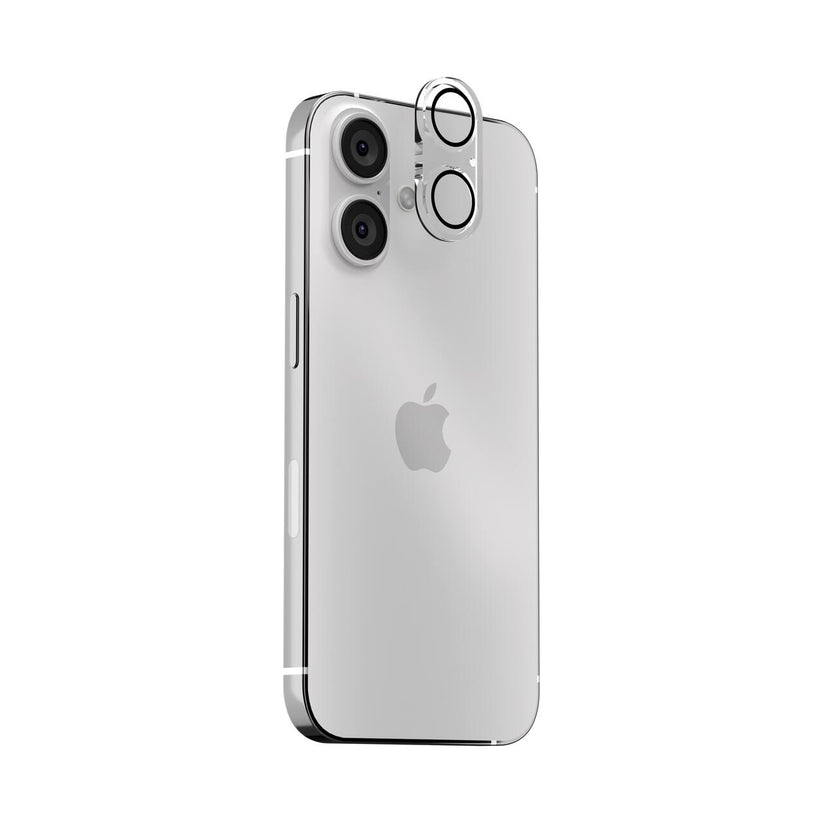 NEXT ONE LENS GLASS PROTECTION FOR IPHONE 16