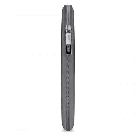 Artwizz Neoprene Sleeve за 16" MacBook Pro - сива