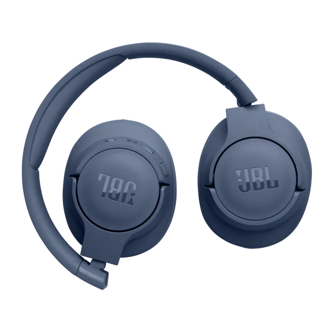 JBL-WIRELESS OVER-EAR-TUNE720BT-blue