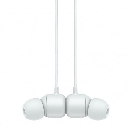 Beats Flex - All-Day Wireless Earphones - Smoke Gray