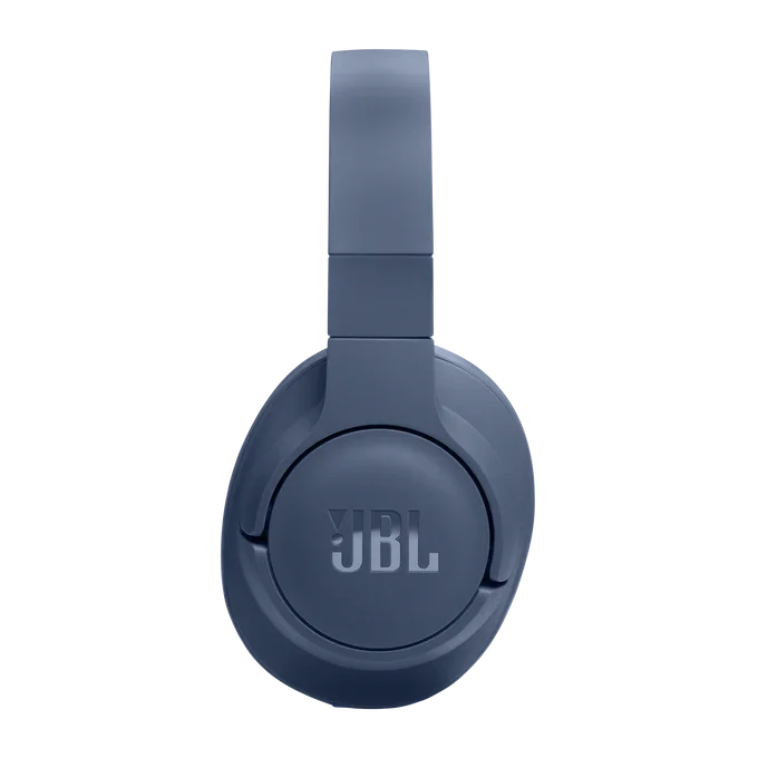 JBL-WIRELESS OVER-EAR-TUNE720BT-blue