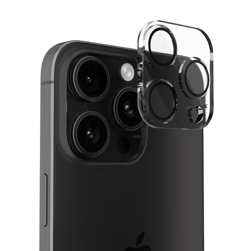 NEXT ONE LENS GLASS PROTECTION FOR IPHONE 16 PRO