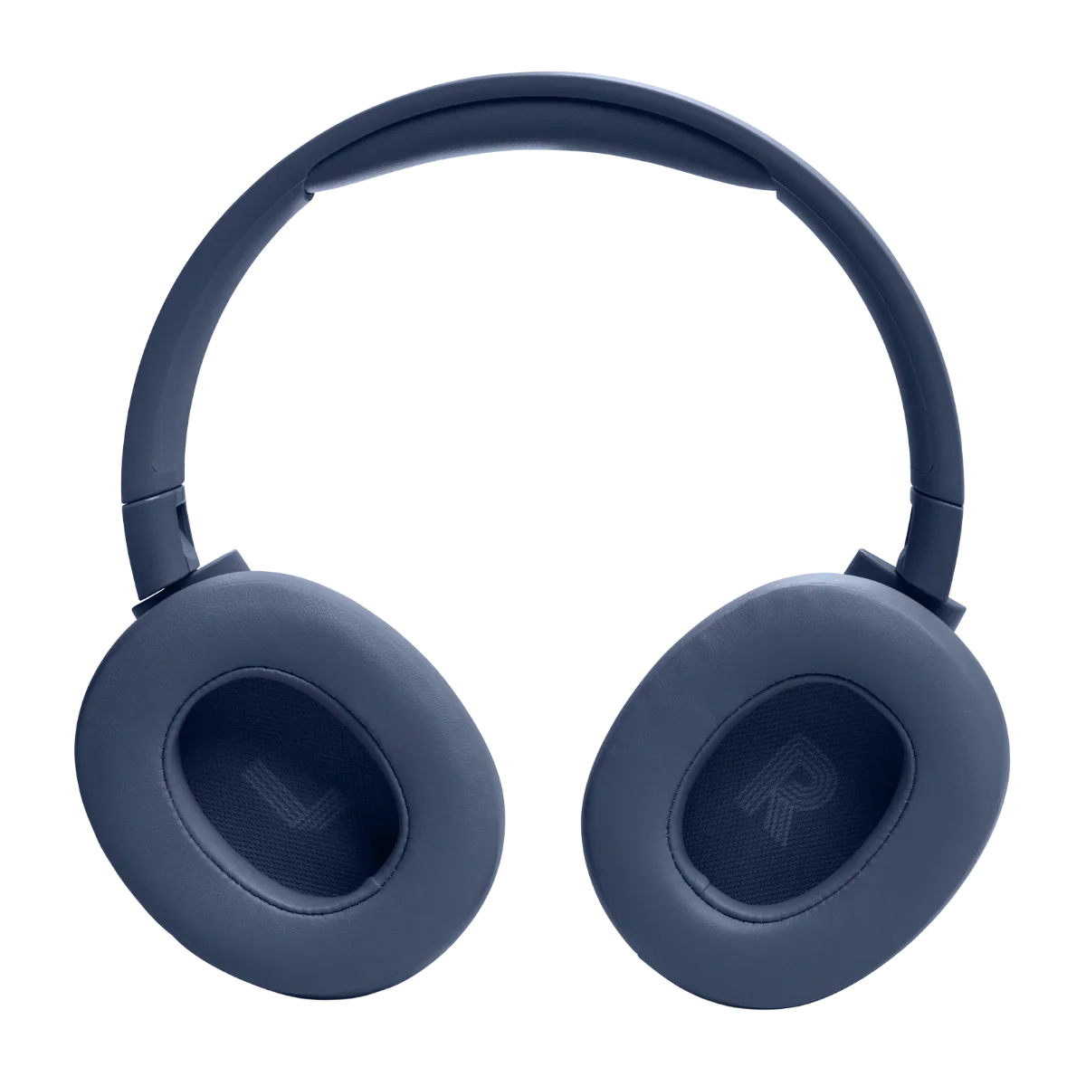 JBL-WIRELESS OVER-EAR-TUNE720BT-blue