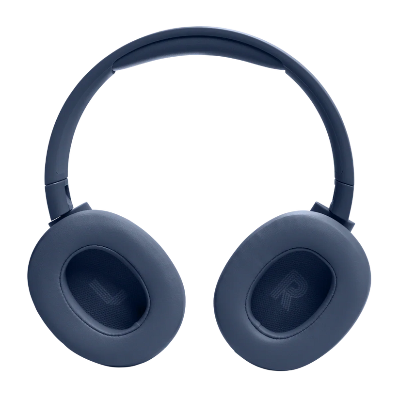 JBL-WIRELESS OVER-EAR-TUNE720BT-blue
