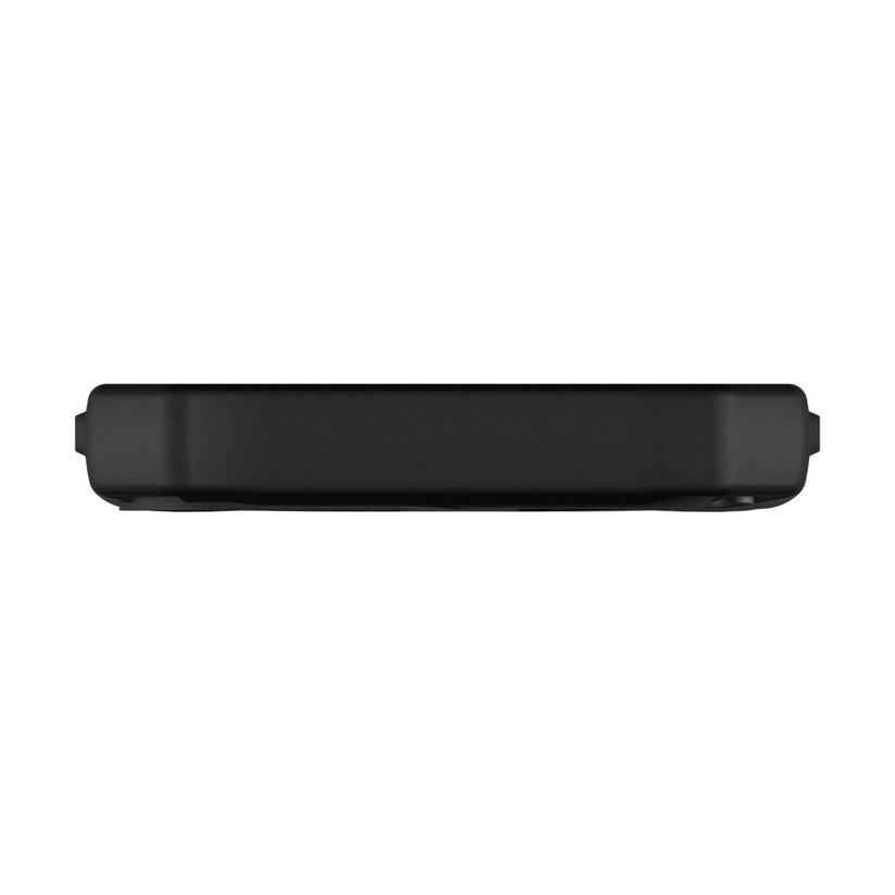 UAG Monarch, black - iPhone 13 Pro
