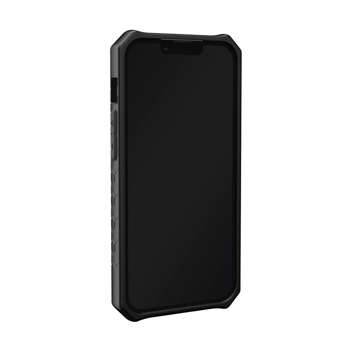 "UAG Monarch, crimson - iPhone 13 Pro"