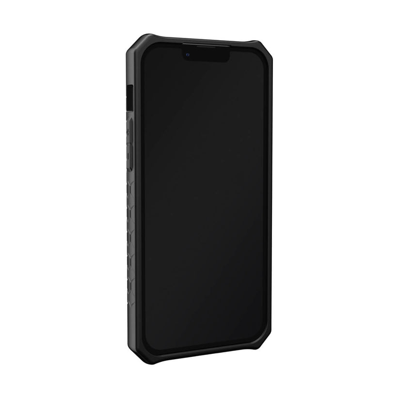"UAG Monarch, crimson - iPhone 13 Pro Max"