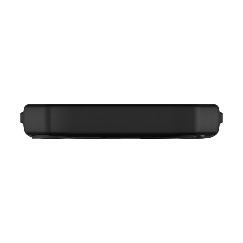 UAG Monarch, black - iPhone 13