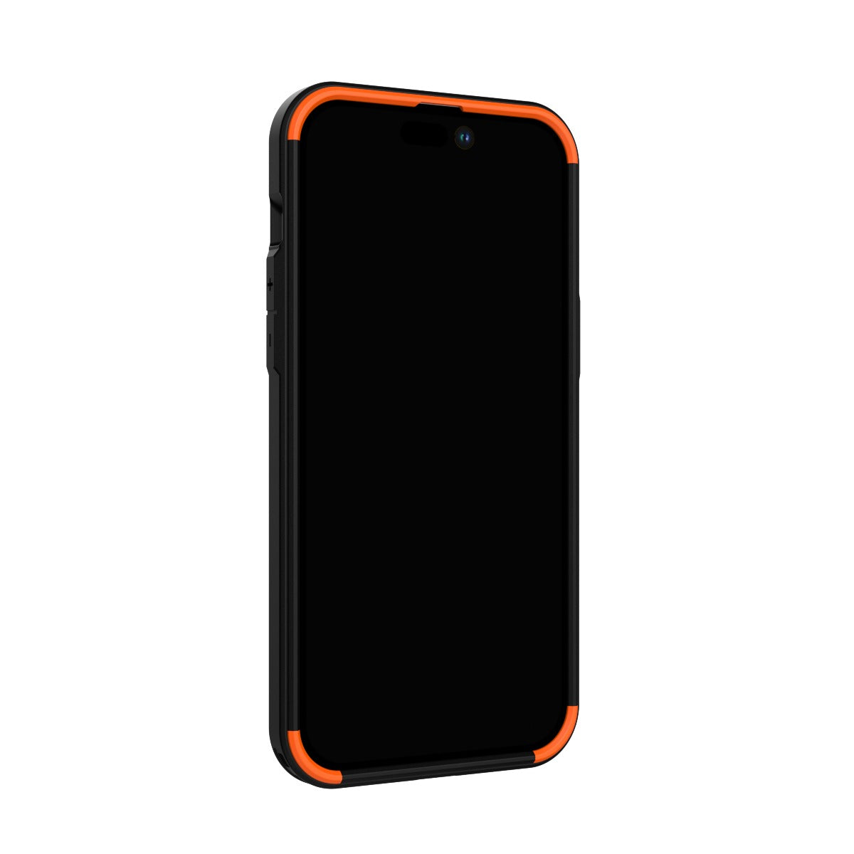 UAG Civilian MagSafe, olive - iPhone 14 Pro Max