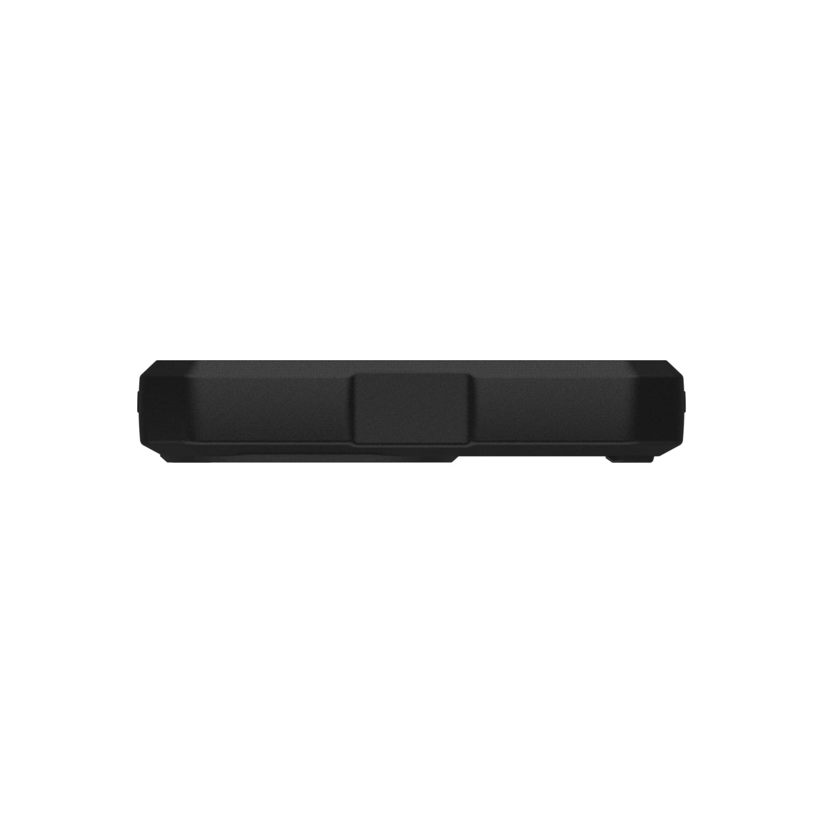 UAG Monarch Pro Magsafe, Kevlar Black - iPhone 16 Pro Max