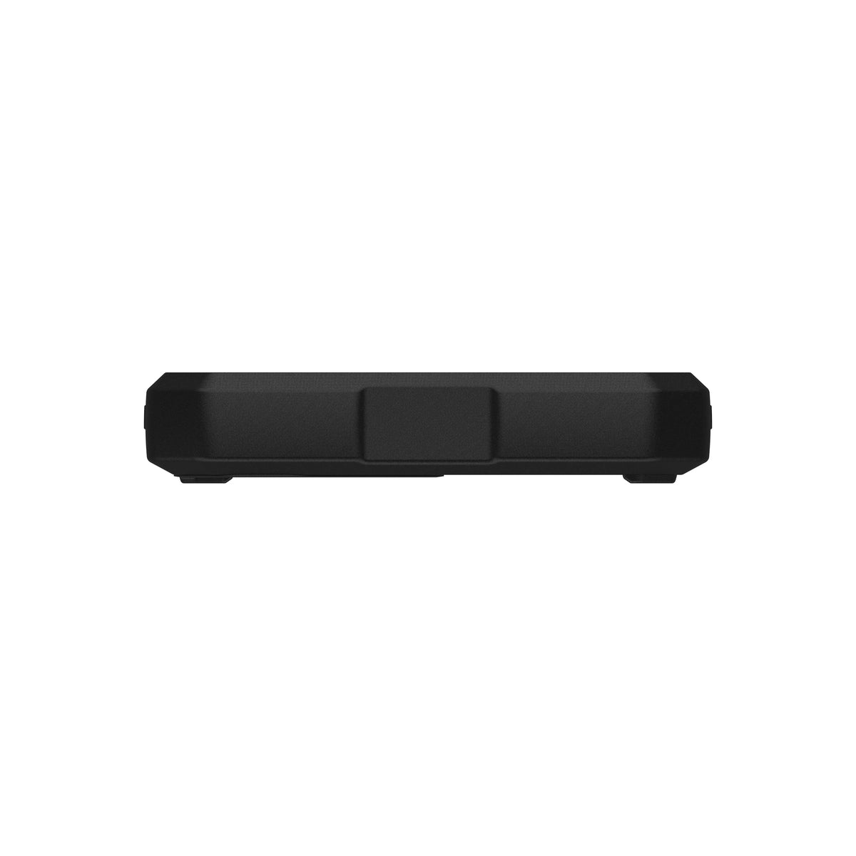 "UAG Monarch Pro Magsafe, Kevlar Black - iPhone 16"