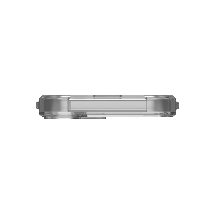 "UAG Plyo Magsafe, Ice/White - iPhone 16 Plus"