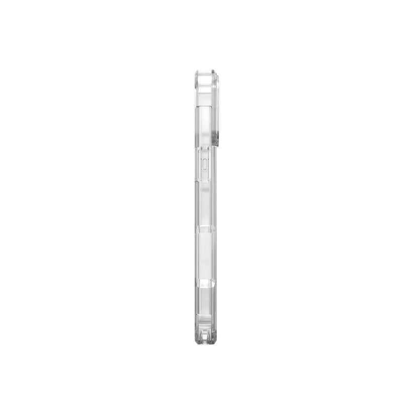"UAG Plyo Magsafe, Ice/White - iPhone 16 Plus"