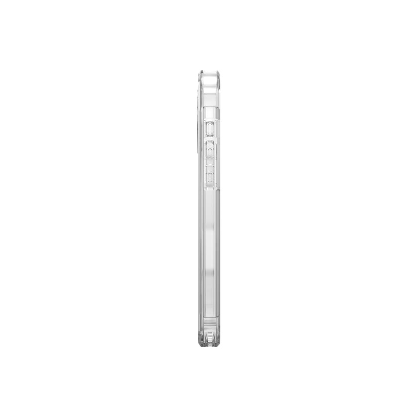 "UAG Plyo Magsafe, Ice/White - iPhone 16 Plus"