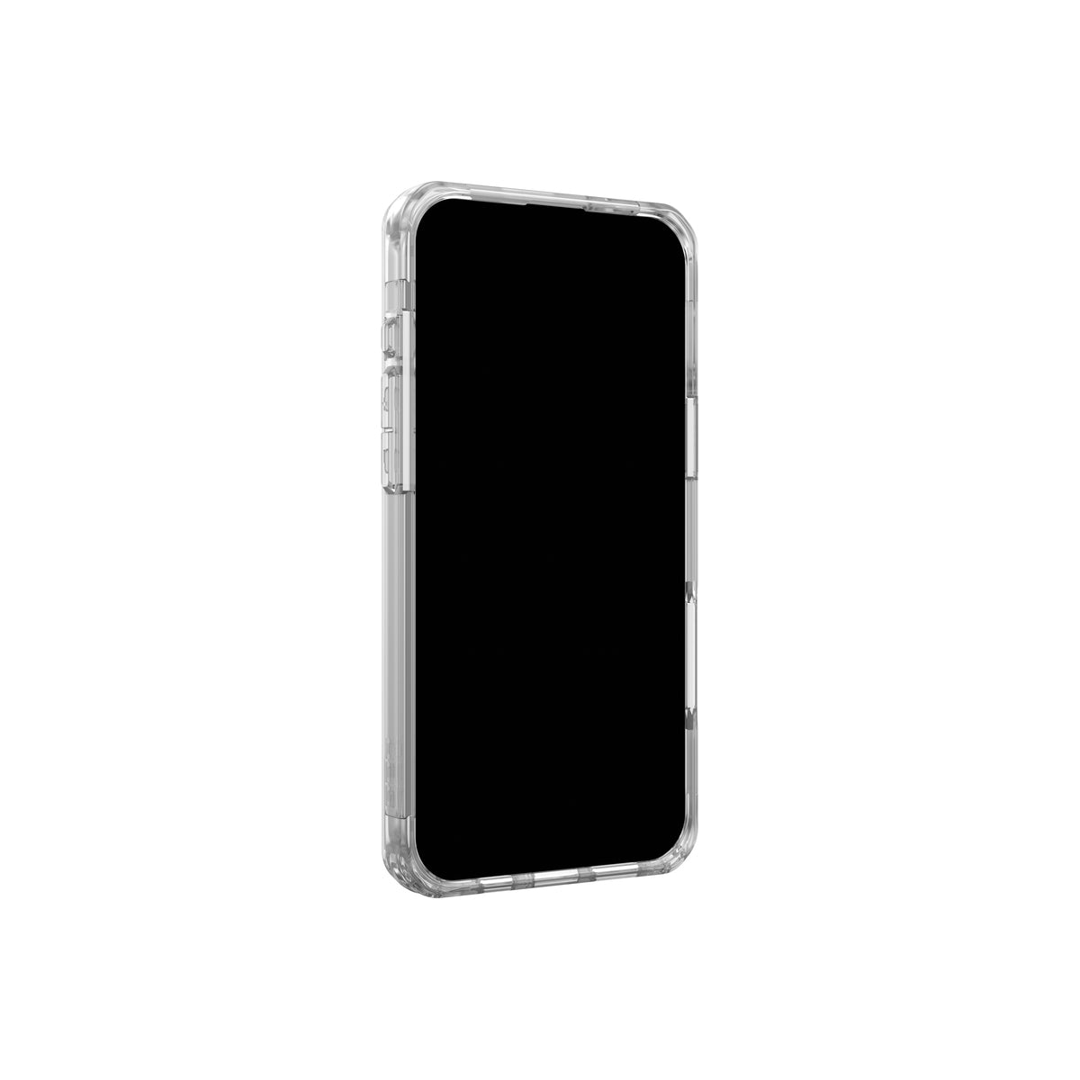 "UAG Plyo Magsafe, Ice/White - iPhone 16 Plus"