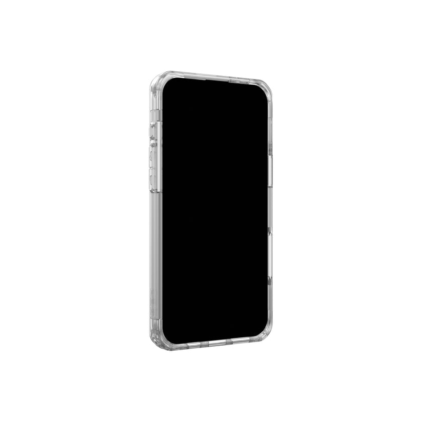 "UAG Plyo Magsafe, Ice/White - iPhone 16 Plus"