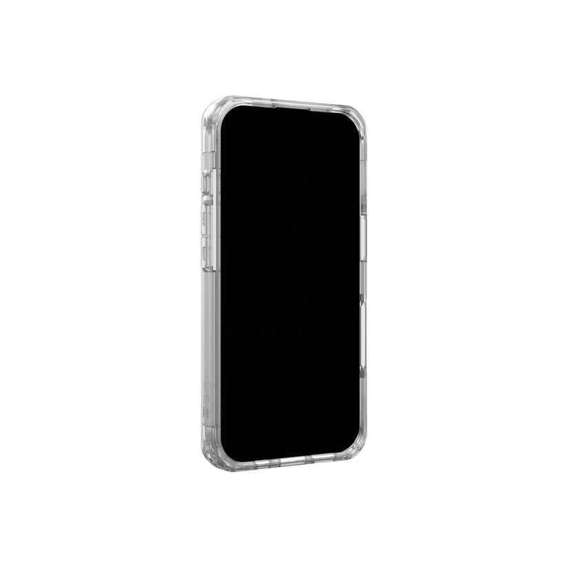 Husa de protectie UAG Plyo pentru iPhone 16 Pro, Negru