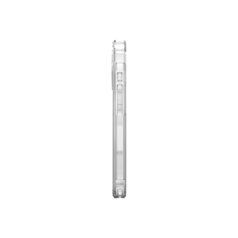 UAG Plyo Magsafe, Ice/White - iPhone 16