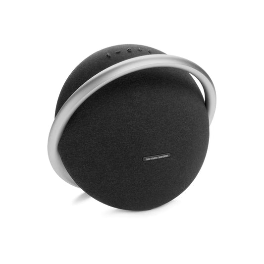 Harman Kardon Onyx Studio 8 Black
