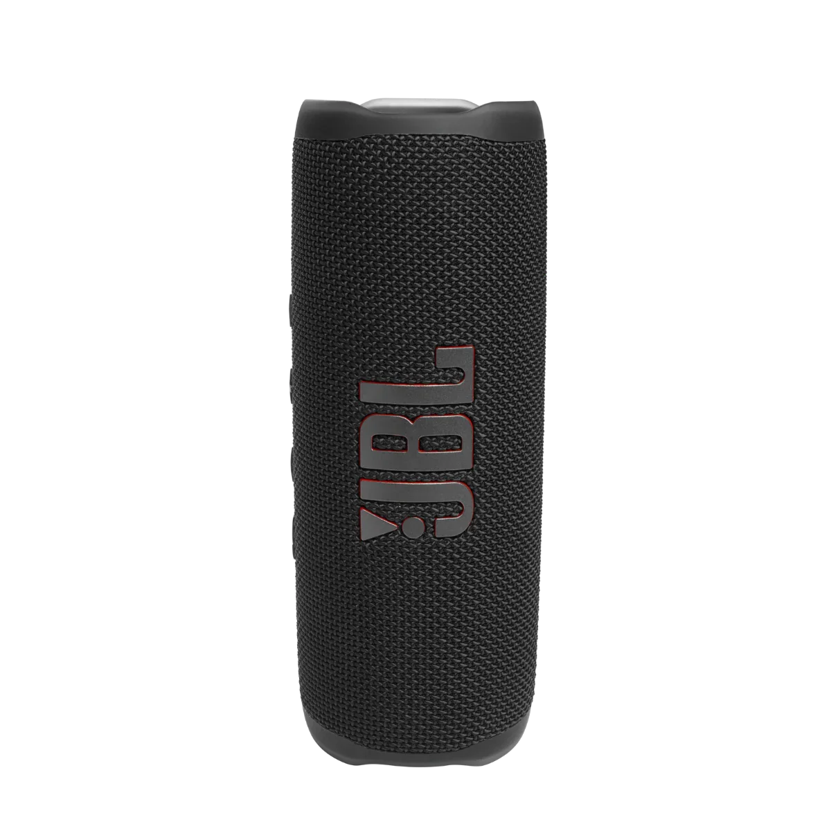 Boxa portabilă JBL FLIP 6
